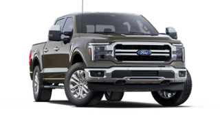 2025 Ford F-150® External Image 5